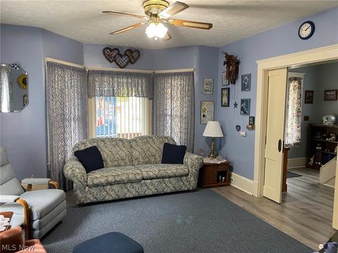 1506 Ohio Ave, Ashtabula, OH 44004 photo 16