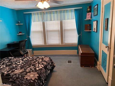 1506 Ohio Ave, Ashtabula, OH 44004 photo 21