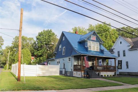 1506 Ohio Ave, Ashtabula, OH 44004 photo 1