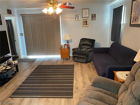1506 Ohio Ave, Ashtabula, OH 44004 photo 12