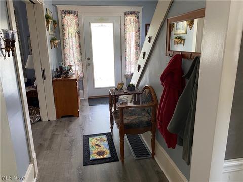 1506 Ohio Ave, Ashtabula, OH 44004 photo 9