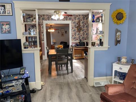 1506 Ohio Ave, Ashtabula, OH 44004 photo 13