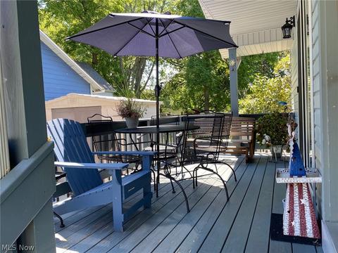 1506 Ohio Ave, Ashtabula, OH 44004 photo 5