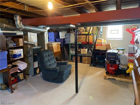 1506 Ohio Ave, Ashtabula, OH 44004 photo 25