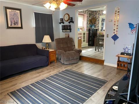 1506 Ohio Ave, Ashtabula, OH 44004 photo 11