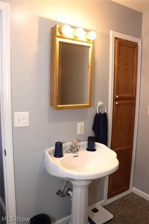 1506 Ohio Ave, Ashtabula, OH 44004 photo 7