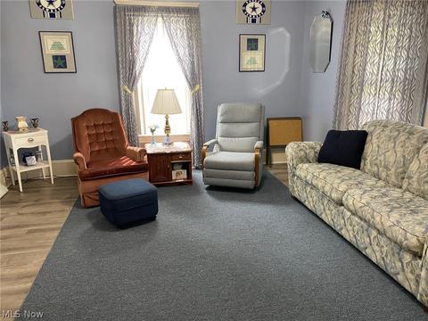 1506 Ohio Ave, Ashtabula, OH 44004 photo 17