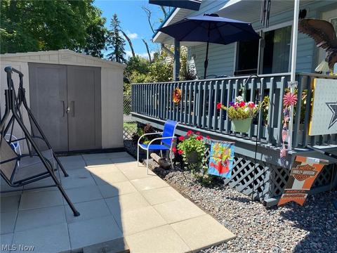 1506 Ohio Ave, Ashtabula, OH 44004 photo 6