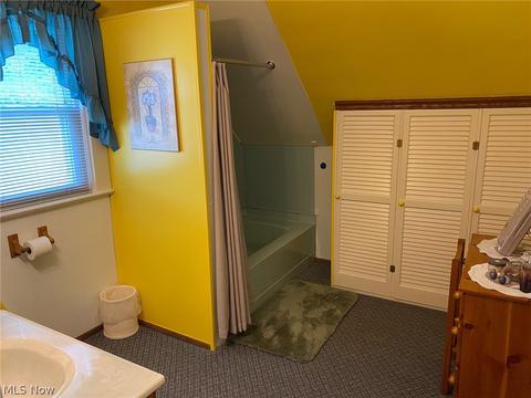 1506 Ohio Ave, Ashtabula, OH 44004 photo 24