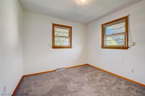 608 High St, Elyria, OH 44035 photo 28