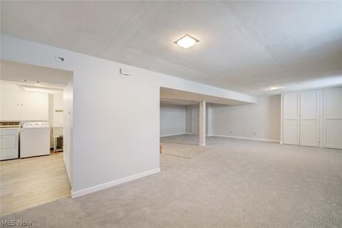 608 High St, Elyria, OH 44035 photo 13