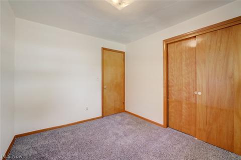 608 High St, Elyria, OH 44035 photo 27
