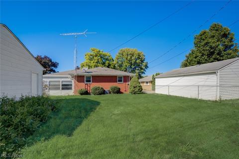608 High St, Elyria, OH 44035 photo 33