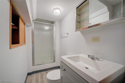 608 High St, Elyria, OH 44035 photo 16