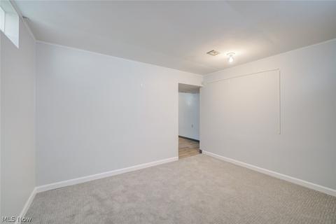 608 High St, Elyria, OH 44035 photo 18