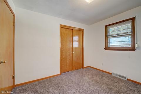 608 High St, Elyria, OH 44035 photo 26