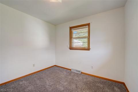 608 High St, Elyria, OH 44035 photo 29