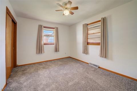608 High St, Elyria, OH 44035 photo 12