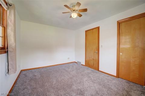 608 High St, Elyria, OH 44035 photo 11