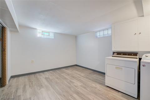 608 High St, Elyria, OH 44035 photo 19