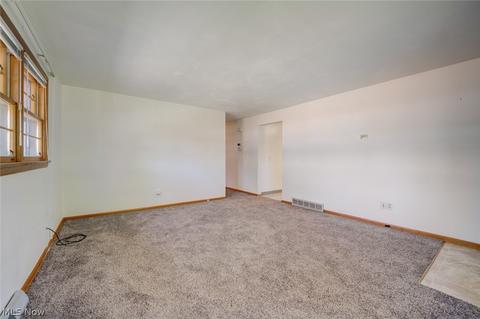 608 High St, Elyria, OH 44035 photo 22