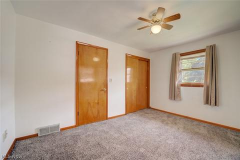 608 High St, Elyria, OH 44035 photo 31
