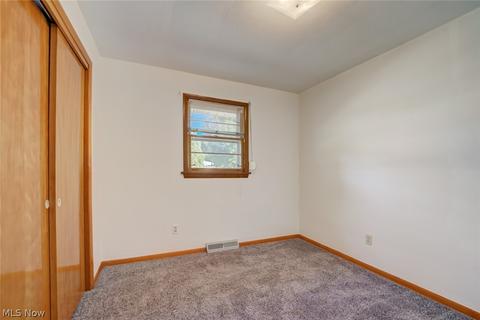 608 High St, Elyria, OH 44035 photo 25