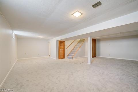 608 High St, Elyria, OH 44035 photo 14