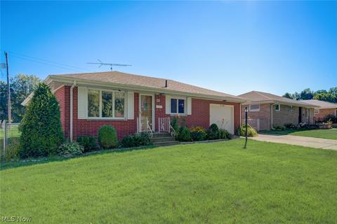608 High St, Elyria, OH 44035 photo 10