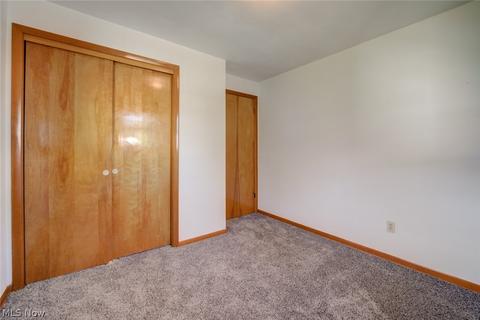 608 High St, Elyria, OH 44035 photo 30