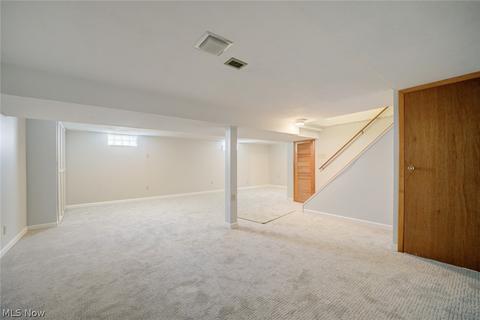 608 High St, Elyria, OH 44035 photo 15