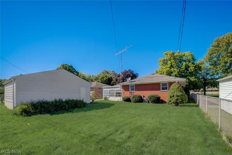 608 High St, Elyria, OH 44035 photo 34