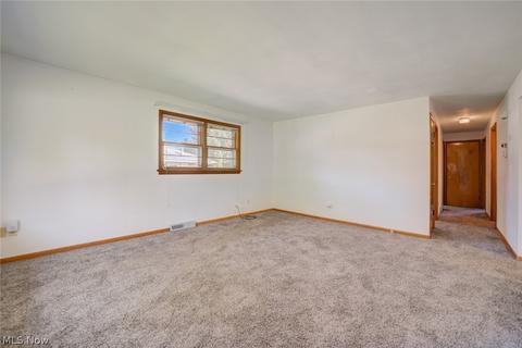 608 High St, Elyria, OH 44035 photo 21