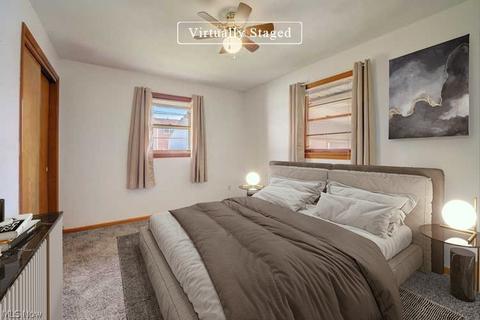 608 High St, Elyria, OH 44035 photo 3