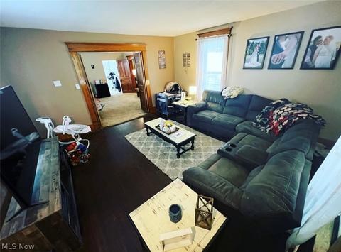 708 Chestnut St, Dresden, OH 43821 photo 20