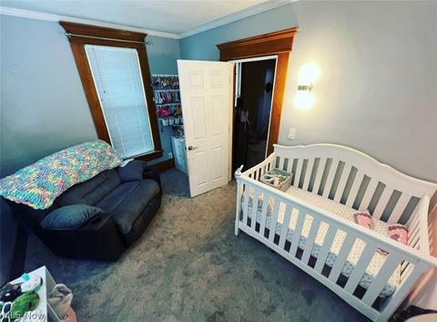 708 Chestnut St, Dresden, OH 43821 photo 16