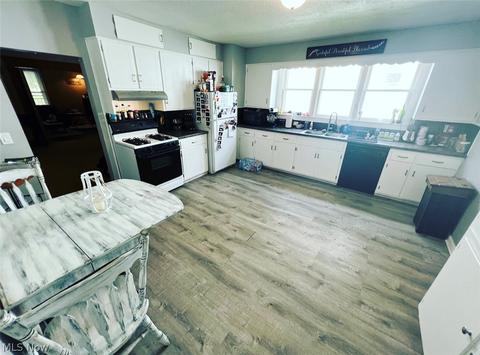 708 Chestnut St, Dresden, OH 43821 photo 14