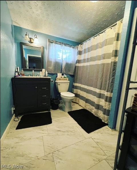 708 Chestnut St, Dresden, OH 43821 photo 17