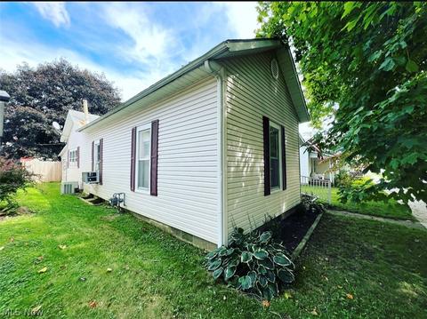 708 Chestnut St, Dresden, OH 43821 photo 8