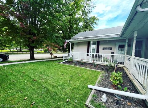 708 Chestnut St, Dresden, OH 43821 photo 3