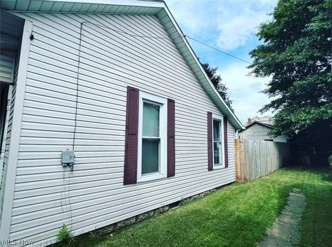 708 Chestnut St, Dresden, OH 43821 photo 7