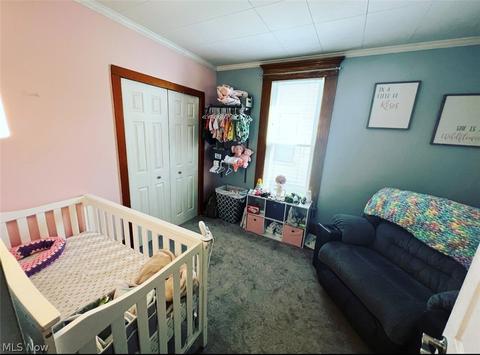 708 Chestnut St, Dresden, OH 43821 photo 15