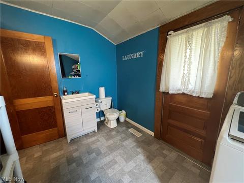 708 Chestnut St, Dresden, OH 43821 photo 23