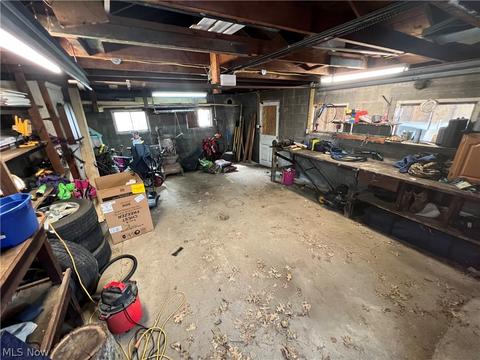 708 Chestnut St, Dresden, OH 43821 photo 21