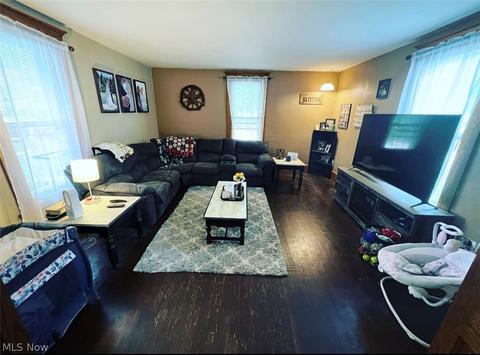 708 Chestnut St, Dresden, OH 43821 photo 19