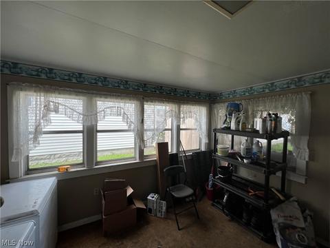 708 Chestnut St, Dresden, OH 43821 photo 22