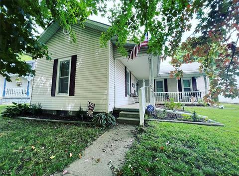 708 Chestnut St, Dresden, OH 43821 photo 5