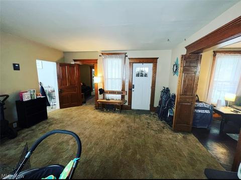 708 Chestnut St, Dresden, OH 43821 photo 18