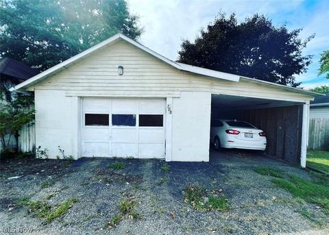 708 Chestnut St, Dresden, OH 43821 photo 12