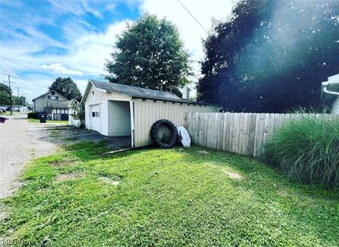 708 Chestnut St, Dresden, OH 43821 photo 10